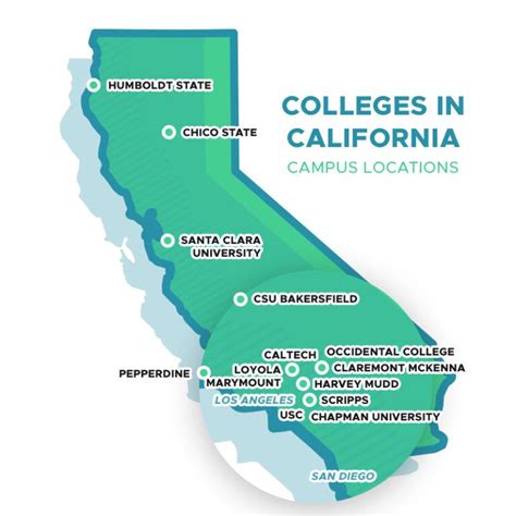 Top 10 Best San Jose, CA Public Schools (2024).